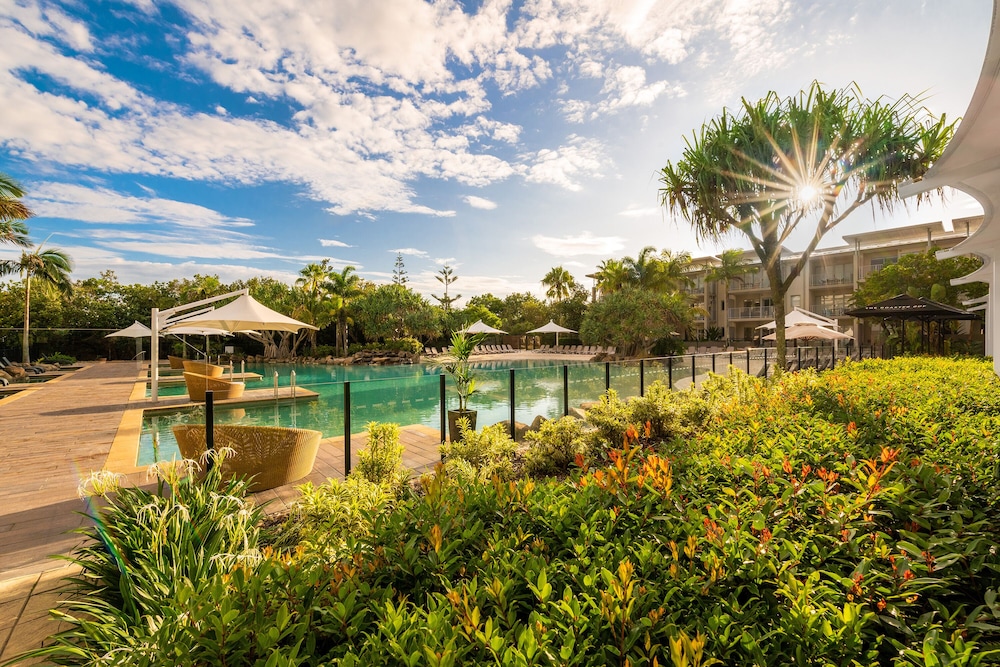 peppers salt resort and spa