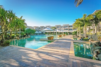 peppers salt resort and spa