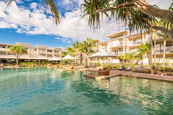 peppers salt resort and spa