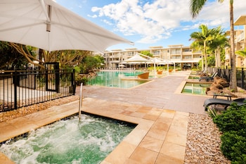 peppers salt resort and spa