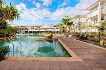 peppers salt resort and spa
