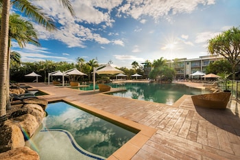 peppers salt resort and spa