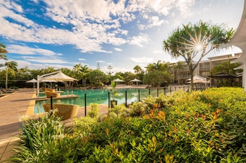peppers salt resort and spa