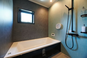 rush awaji seaside holiday home