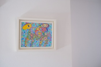 rush awaji seaside holiday home