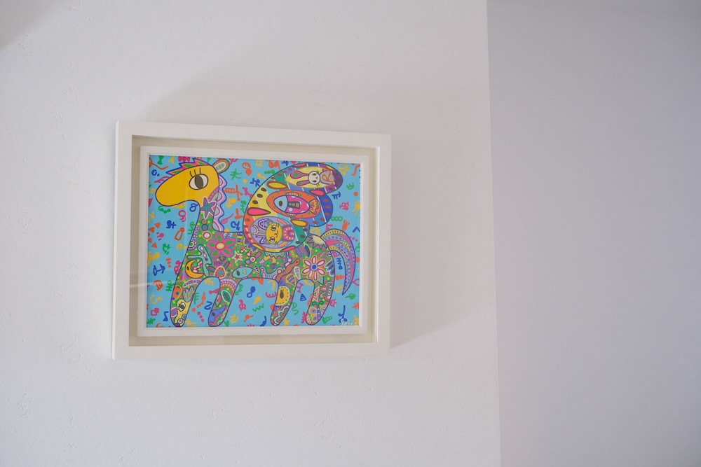 rush awaji seaside holiday home