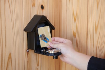 rush awaji seaside holiday home