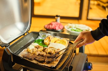 rush awaji seaside holiday home