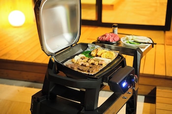 rush awaji seaside holiday home