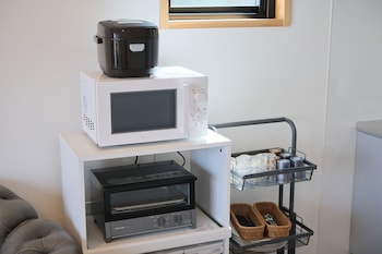 rush awaji seaside holiday home