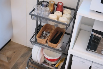 rush awaji seaside holiday home