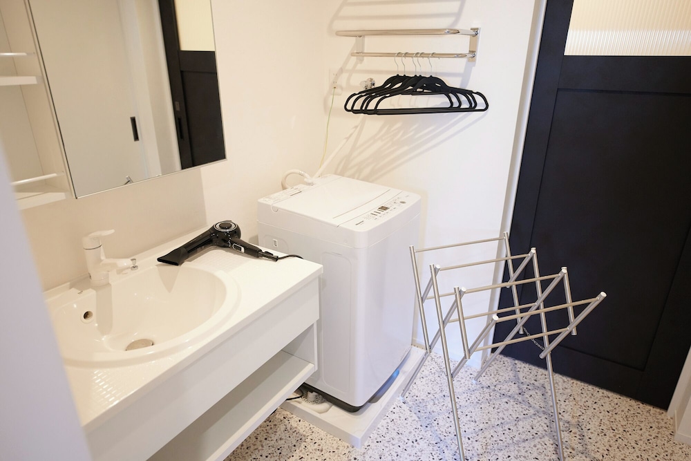 rush awaji seaside holiday home