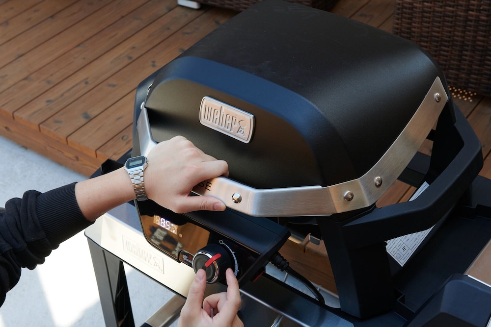 rush awaji seaside holiday home