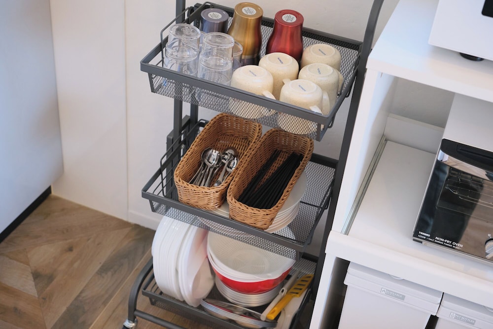 rush awaji seaside holiday home