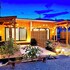 rush awaji seaside holiday home
