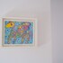 rush awaji seaside holiday home