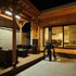 rush awaji seaside holiday home