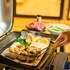 rush awaji seaside holiday home