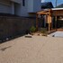 rush awaji seaside holiday home