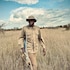 serengeti