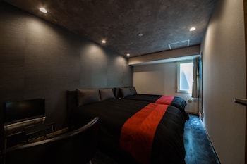 luxury