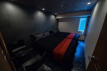 luxury