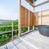 sunny side house