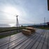 sunny side house