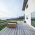 sunny side house