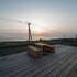 sunny side house