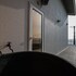 sunny side house