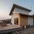 sunny side house