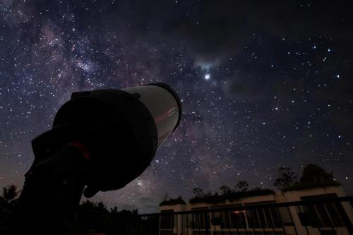 enjoy boutique hotel and restaurat