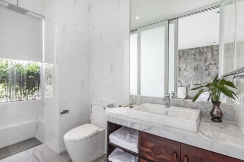 enjoy boutique hotel and restaurat