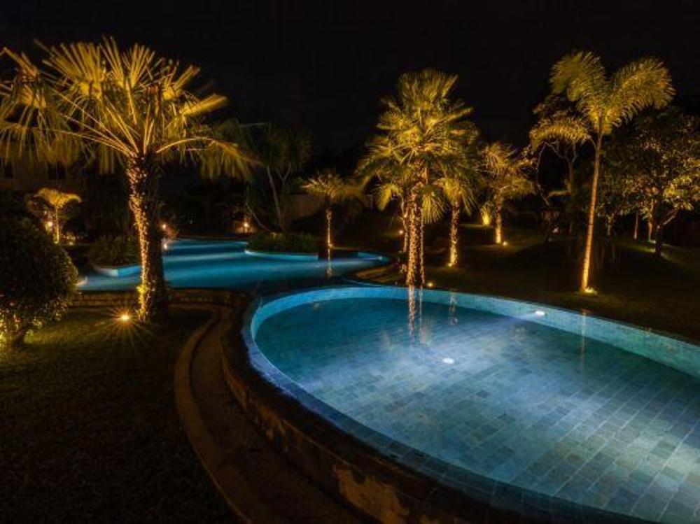 enjoy boutique hotel and restaurat