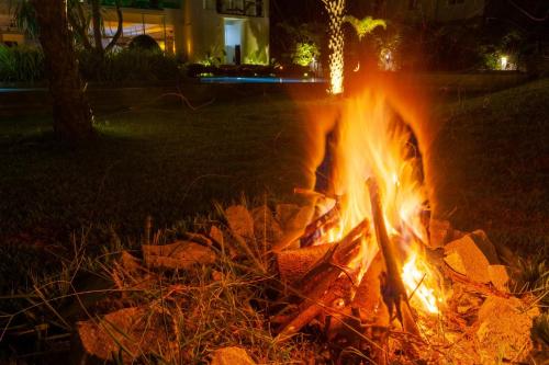 enjoy boutique hotel and restaurat