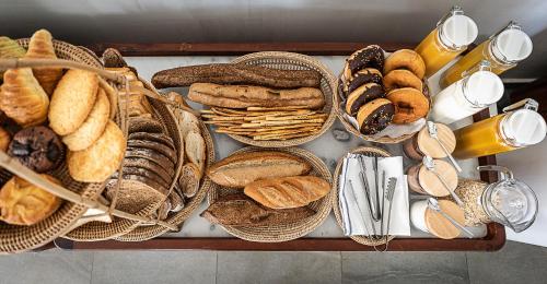 enjoy boutique hotel and restaurat