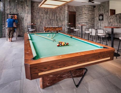 enjoy boutique hotel and restaurat