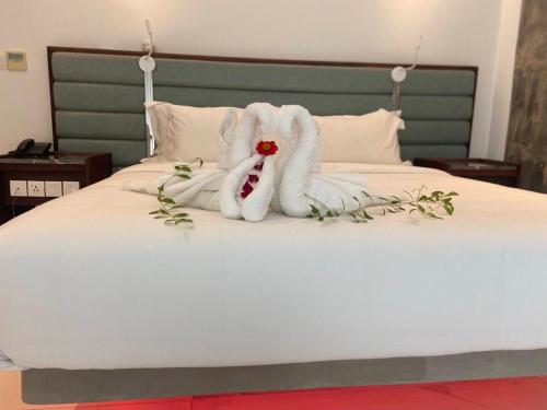 enjoy boutique hotel and restaurat