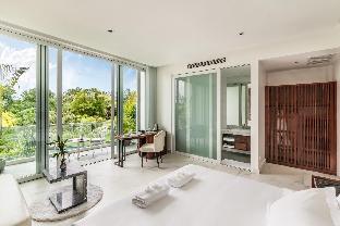 enjoy boutique hotel and restaurat