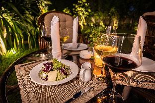 enjoy boutique hotel and restaurat