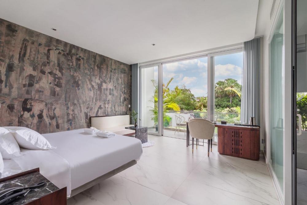 enjoy boutique hotel and restaurat