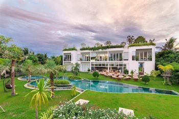 enjoy boutique hotel and restaurat