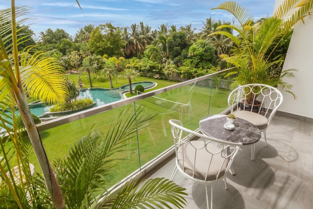 enjoy boutique hotel and restaurat