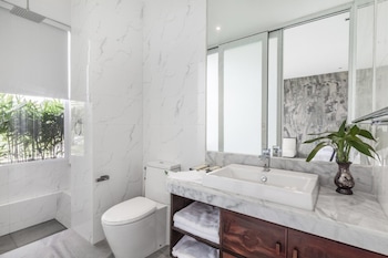 enjoy boutique hotel and restaurat