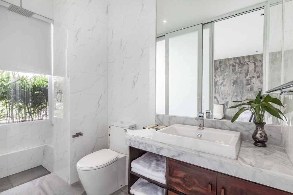 enjoy boutique hotel and restaurat