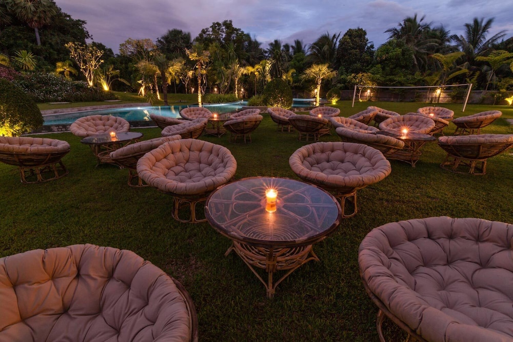 enjoy boutique hotel and restaurat