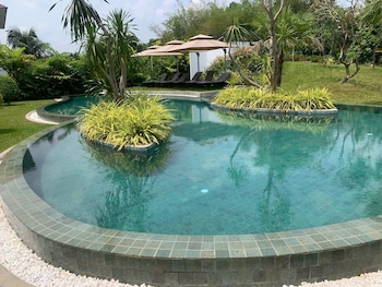 enjoy boutique hotel and restaurat