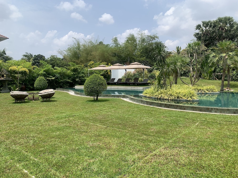 enjoy boutique hotel and restaurat