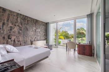 enjoy boutique hotel and restaurat